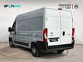 Citroen Jumper Fg. 2.2BlueHDi 33 L2H2 S&S 140 Weiß - thumbnail 8