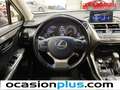 Lexus NX 300 300h Corporate 2WD + Navibox Gris - thumbnail 25