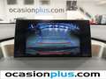 Lexus NX 300 300h Corporate 2WD + Navibox Gris - thumbnail 11