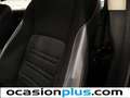 Lexus NX 300 300h Corporate 2WD + Navibox Gris - thumbnail 6