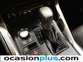 Lexus NX 300 300h Corporate 2WD + Navibox Gris - thumbnail 5