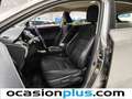 Lexus NX 300 300h Corporate 2WD + Navibox Gris - thumbnail 13