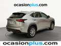 Lexus NX 300 300h Corporate 2WD + Navibox Gris - thumbnail 4