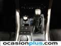 Lexus NX 300 300h Corporate 2WD + Navibox Gris - thumbnail 34