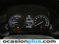 Lexus NX 300 300h Corporate 2WD + Navibox Gris - thumbnail 26