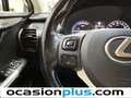 Lexus NX 300 300h Corporate 2WD + Navibox Gris - thumbnail 28