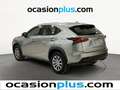 Lexus NX 300 300h Corporate 2WD + Navibox Gris - thumbnail 3