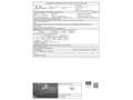 Lexus NX 300 300h Corporate 2WD + Navibox Gris - thumbnail 9