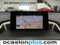 Lexus NX 300 300h Corporate 2WD + Navibox Gris - thumbnail 12