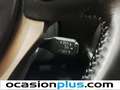 Lexus NX 300 300h Corporate 2WD + Navibox Gris - thumbnail 31