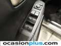 Lexus NX 300 300h Corporate 2WD + Navibox Gris - thumbnail 38