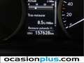 Lexus NX 300 300h Corporate 2WD + Navibox Gris - thumbnail 10