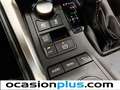Lexus NX 300 300h Corporate 2WD + Navibox Gris - thumbnail 36