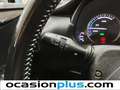 Lexus NX 300 300h Corporate 2WD + Navibox Gris - thumbnail 27