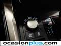 Lexus NX 300 300h Corporate 2WD + Navibox Gris - thumbnail 35
