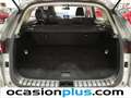 Lexus NX 300 300h Corporate 2WD + Navibox Gris - thumbnail 19
