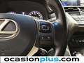 Lexus NX 300 300h Corporate 2WD + Navibox Gris - thumbnail 29