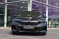 BMW i5 Touring eDrive40 M Sport / Panoramadak / Trekhaak Zwart - thumbnail 8