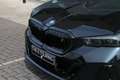 BMW i5 Touring eDrive40 M Sport / Panoramadak / Trekhaak Zwart - thumbnail 16