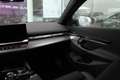 BMW i5 Touring eDrive40 M Sport / Panoramadak / Trekhaak Zwart - thumbnail 9
