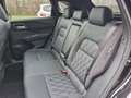 Nissan Qashqai 1,3 DIG-T MHEV Tekna+ Xtronic *ab €37.990,- Schwarz - thumbnail 13
