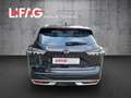 Nissan Qashqai 1,3 DIG-T MHEV Tekna+ Xtronic *ab €37.990,- Schwarz - thumbnail 5