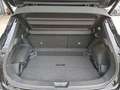 Nissan Qashqai 1,3 DIG-T MHEV Tekna+ Xtronic *ab €38.990,- Schwarz - thumbnail 15