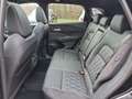Nissan Qashqai 1,3 DIG-T MHEV Tekna+ Xtronic *ab €37.990,- Schwarz - thumbnail 12