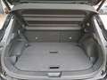 Nissan Qashqai 1,3 DIG-T MHEV Tekna+ Xtronic *ab €37.990,- Schwarz - thumbnail 14