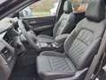 Nissan Qashqai 1,3 DIG-T MHEV Tekna+ Xtronic *ab €38.990,- Schwarz - thumbnail 8