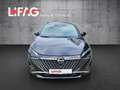 Nissan Qashqai 1,3 DIG-T MHEV Tekna+ Xtronic *ab €37.990,- Schwarz - thumbnail 3