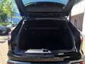 Renault Austral Techno Esprit Alpine E-Tech Full Hyb 200 Schwarz - thumbnail 13