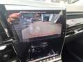 Renault Austral Techno Esprit Alpine E-Tech Full Hyb 200 Schwarz - thumbnail 15