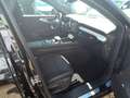 Renault Austral Techno Esprit Alpine E-Tech Full Hyb 200 Schwarz - thumbnail 11