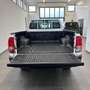 Toyota Hilux Hilux 2.4 d-4d double cab Comfort 4wd Blanc - thumbnail 5