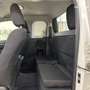 Toyota Hilux Hilux 2.4 d-4d double cab Comfort 4wd Blanc - thumbnail 13