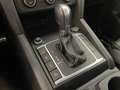 Volkswagen Amarok 3.0 V6 Aventura 4motion 224cv auto PrezzoFinale Bronze - thumbnail 10