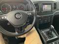 Volkswagen Amarok 3.0 V6 Aventura 4motion 224cv auto PrezzoFinale Bronz - thumbnail 6
