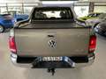 Volkswagen Amarok 3.0 V6 Aventura 4motion 224cv auto PrezzoFinale Bronz - thumbnail 3