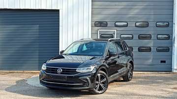 2.0 TDI 150ch DSG7 Life