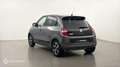 Renault Twingo 0.9 TCe 95ch Intens - thumbnail 8