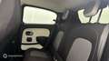 Renault Twingo 0.9 TCe 95ch Intens - thumbnail 13