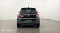 Renault Twingo 0.9 TCe 95ch Intens - thumbnail 6