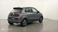Renault Twingo 0.9 TCe 95ch Intens - thumbnail 5