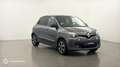 Renault Twingo 0.9 TCe 95ch Intens - thumbnail 3