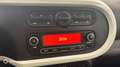 Renault Twingo 0.9 TCe 95ch Intens - thumbnail 18