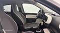 Renault Twingo 0.9 TCe 95ch Intens - thumbnail 15