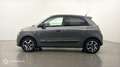 Renault Twingo 0.9 TCe 95ch Intens - thumbnail 7