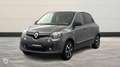 Renault Twingo 0.9 TCe 95ch Intens - thumbnail 1