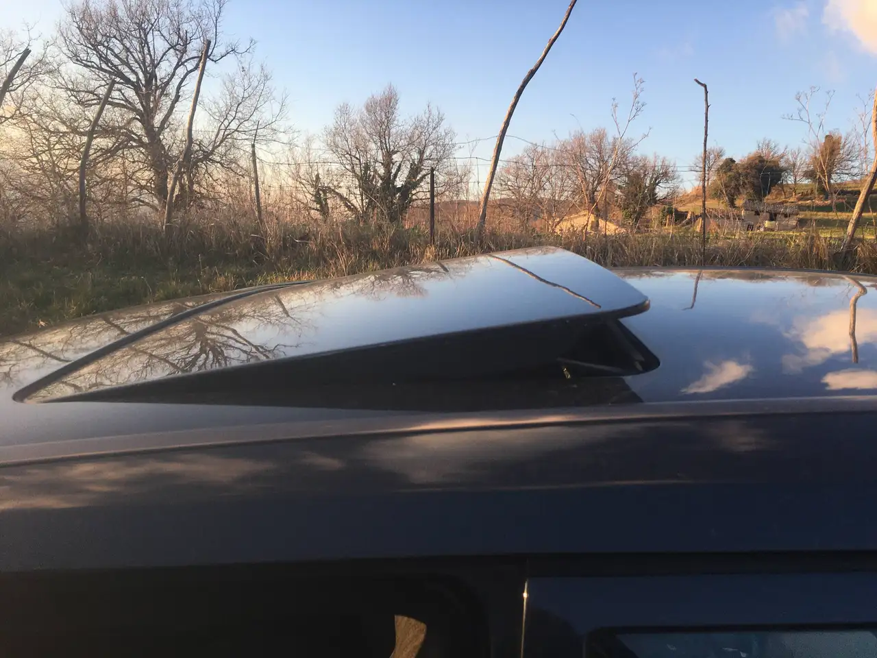 Mercedes-Benz E 250 E (124) 250 d, foto 2
